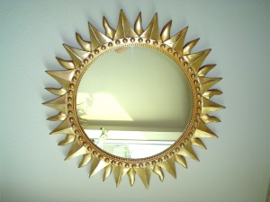 Mirror