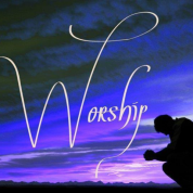 Oh, Worship The Lord In The Beauty of Holiness!
